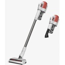 Miele Duoflex HX1 BWSGTR (12377790)