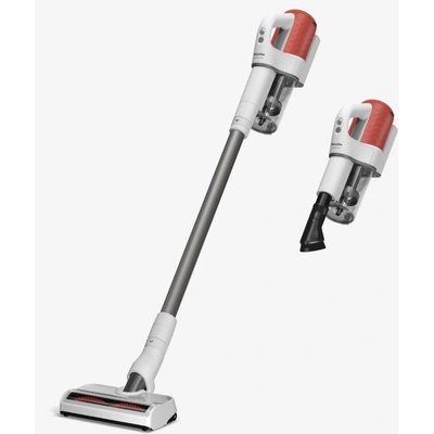 Miele Duoflex HX1 BWSGTR (12377790)