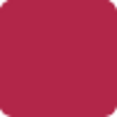 Lancôme Le Vernis dlouhotrvající lak na nehty 356 Tango Rose 10 ml