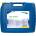 North Sea Lubricants TIDAL POWER SCR 5W-30 20 l
