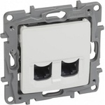 Legrand 764578