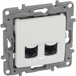 Legrand 764578