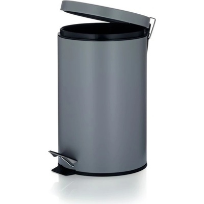 Odpadkový kôš KELA KL-10933 Leandro 12l
