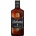 Ballantine's 7 YO American Barrel - бленд шотландско уиски 700ml 700 ml