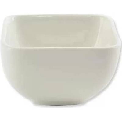 Superbasic Miska 10,5 x 10,5 cm