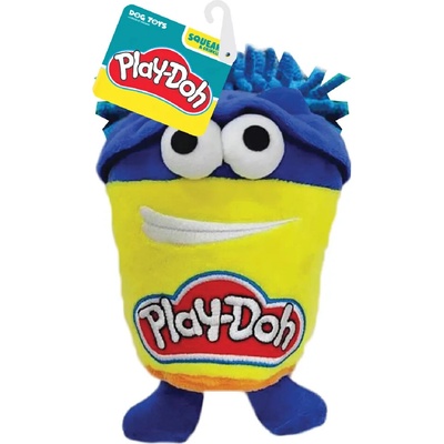 Hasbro Play Doh Do Doh 18 cm