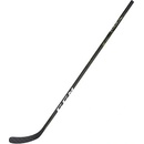 CCM Ribcor Trigger 2 INT