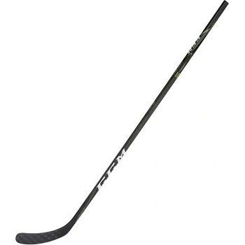 CCM Ribcor Trigger 2 INT