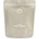 Mattisson Healthstyle Чия (семена), 1 kg (MT1543)