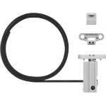Bambu Lab X Belt - A1 mini (FAB003)