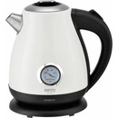 Image 1 of Camry CR 1344 white