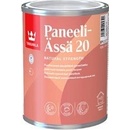 Tikkurila Paneeli Ässä 20 0,9 l polomatný