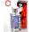 Instinct man 50 ml
