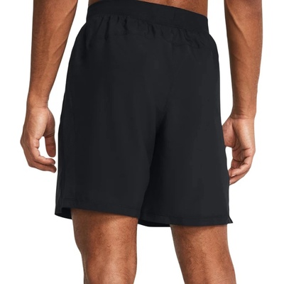 Under Armour Launch 7'' Unlined Short