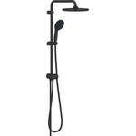 GROHE Tempesta System 250 269802431
