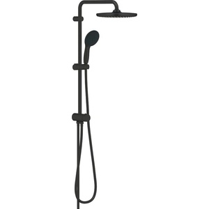 GROHE Tempesta System 250 269802431