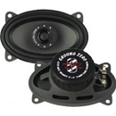 Ground Zero GZTF 46TX