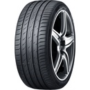 Nexen N'Fera Sport 235/40 R18 95Y