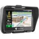 GPS navigace NAVITEL G550 MOTO