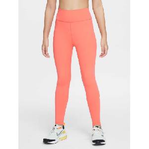 NIKE Клин g nk df one tght - sportdepot - 45,49 лв