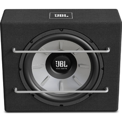 JBL Stage 1200B – Zbozi.Blesk.cz