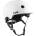 TSG Каска за планинско колоездене Tsg Meta Solid Color Bike helmet - Satin White - размер S/M 54-57 cm (851-0887-0812)