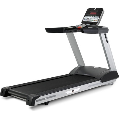 BH Fitness LK5500 LED