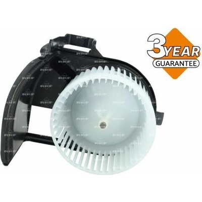 Vnitřní ventilátor NRF 34060