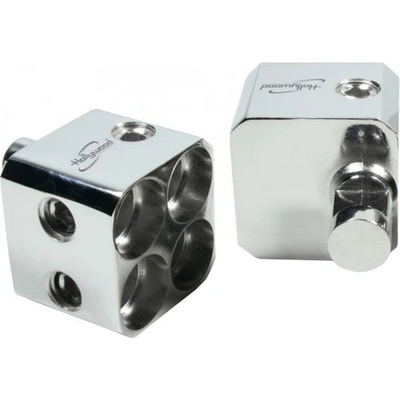 Hollywood HPST 04 SET