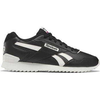 Reebok Обувки Glide Ripple Clip