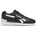 Reebok Обувки Glide Ripple Clip