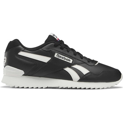 Reebok Обувки Glide Ripple Clip