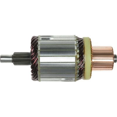 Rotor, štartér AS-PL SA5018