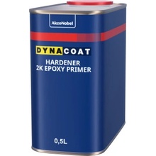 DYNACOAT Epoxy Hardener Tužidlo 0,5 l