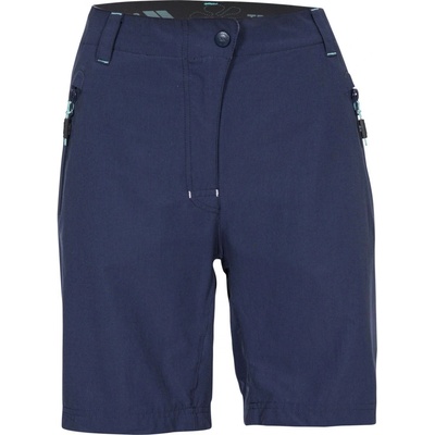 Trespass Dámské turistické šortky