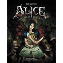 Alice: Madness Returns