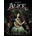 Alice: Madness Returns