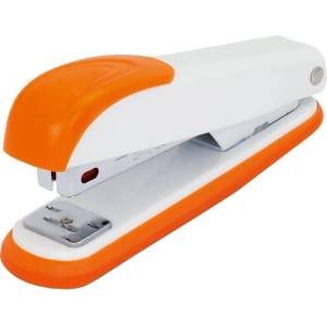  Телбод Eagle Axa S6120B Metal Оранжев до 25 л (S6120B)