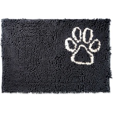 Epic Pet Clean and Dry mat