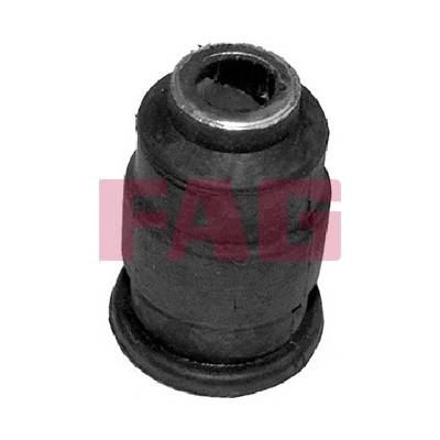 Ulożenie riadenia Schaeffler FAG 829 0131 10