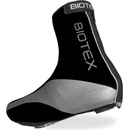 Biotex NÁVLEKY NA TRETRY