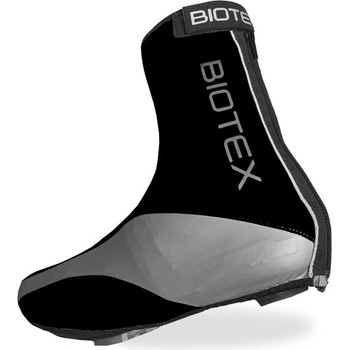 Biotex NÁVLEKY NA TRETRY