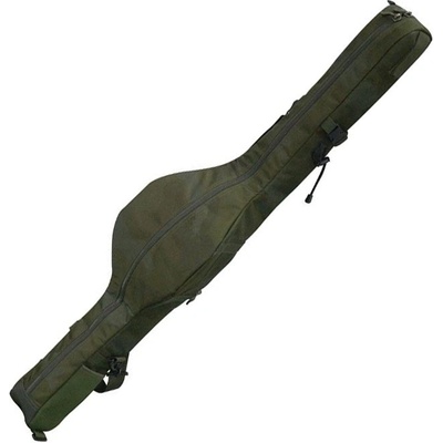 Sonik Xtractor Sleeve 3 pruty 270 cm – Zboží Mobilmania