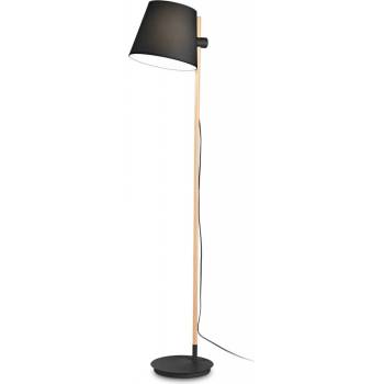 Ideal Lux 282084