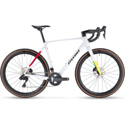 Stevens Super Prestige ULT 2027