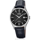 Festina 20007/4