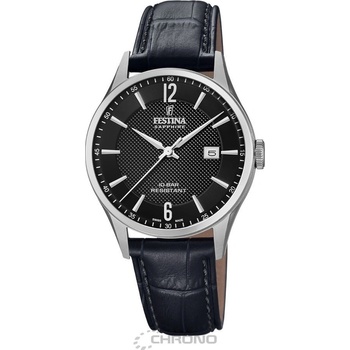 Festina 20007/4