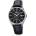 Festina 20007/4