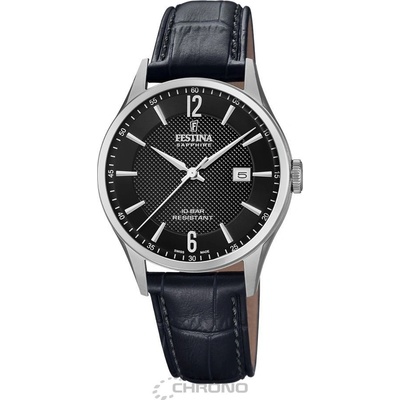 Festina 20007/4