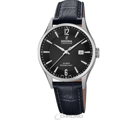 Festina 20007/4